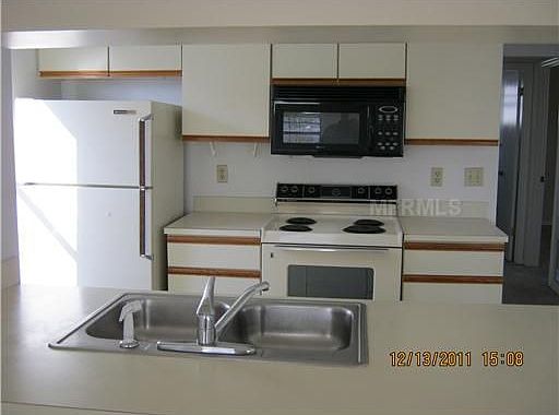 3rd image of 3211 Fox Squirrel Dr