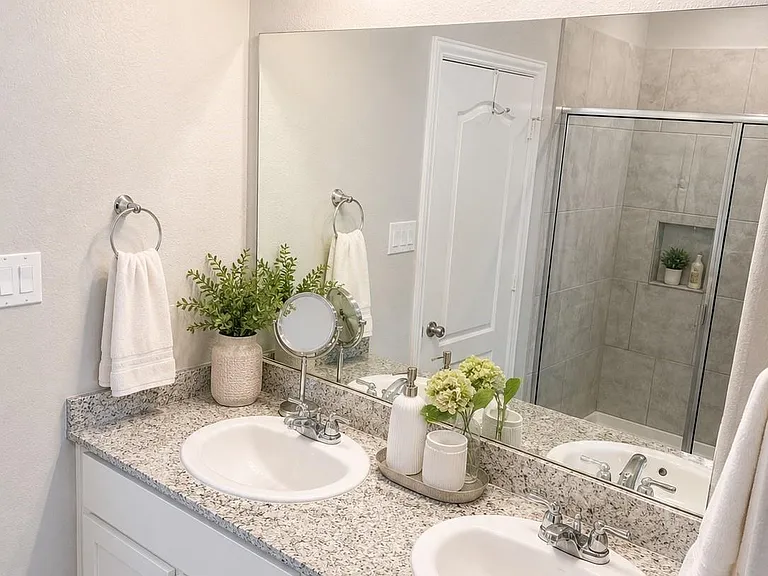 31634 Eldorado Ln — Photo 7