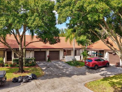 7257 Solandra Lane, Tamarac, FL, 33321