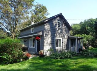 3425 Fox Rd, Syracuse, NY 13215