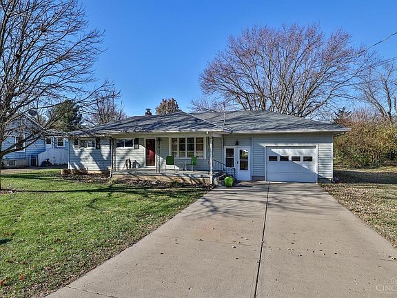2nd image of 4715 Anthony Wayne Ave