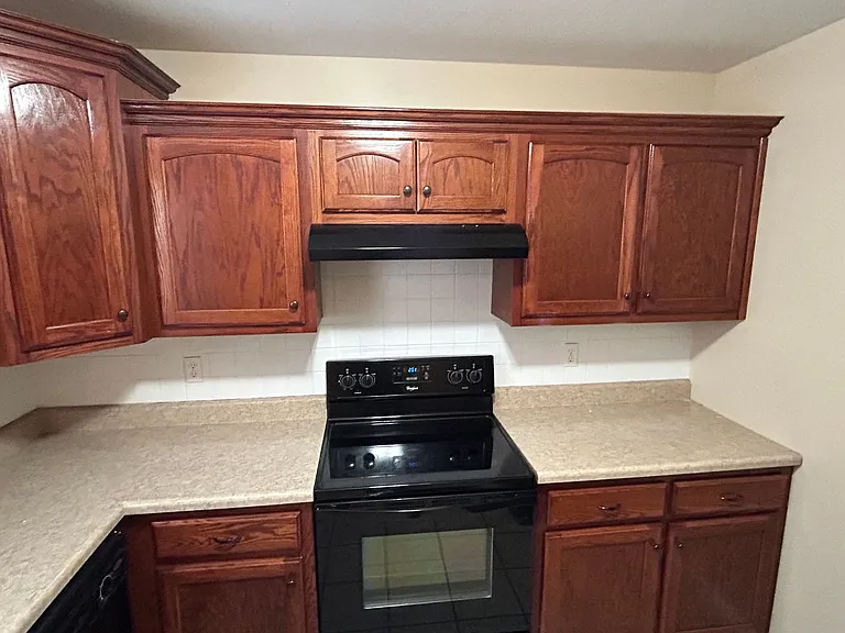 24400 Sounder Ln — Photo 6