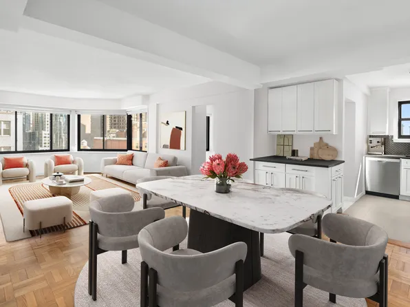 200 East 36th Street image 1 of 10