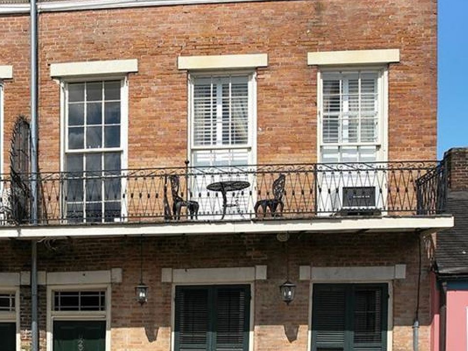 1st image of 929 Dumaine St