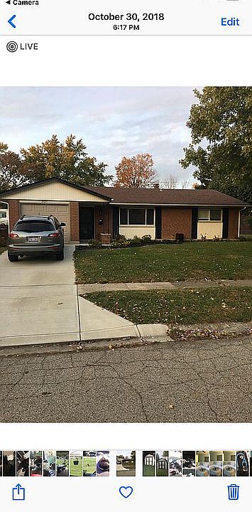 1st image of 2631 Tangy Ct
