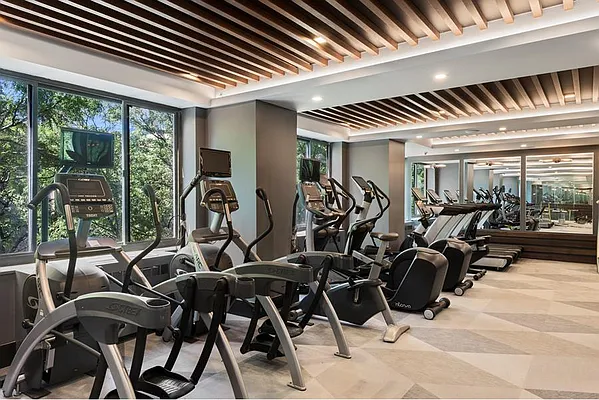 Rented by Douglas Elliman | media 86