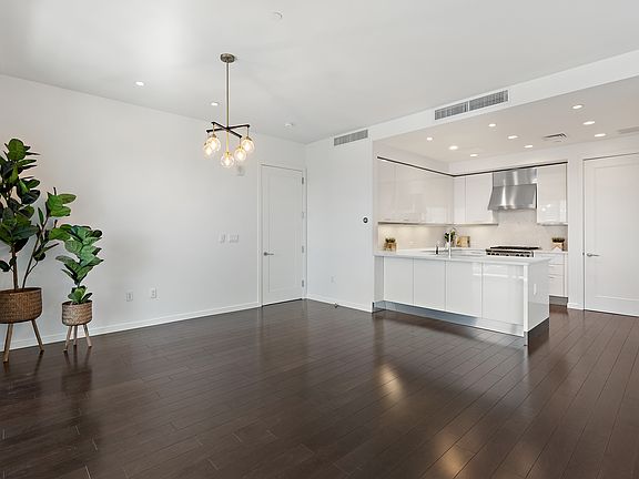 2nd image of 200 S Congress Ave Unit 26A