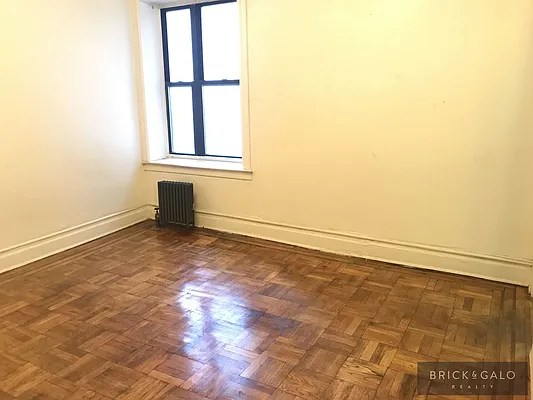 Rented by BRICK & GALO REALTY CORP | media 6