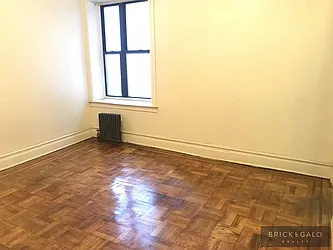 Rented by BRICK & GALO REALTY CORP