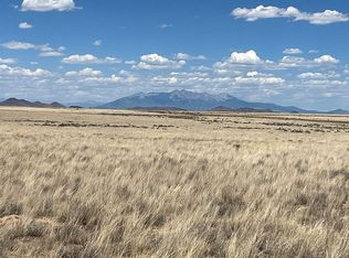 0 Huron Trl #18, San Luis, CO 81152