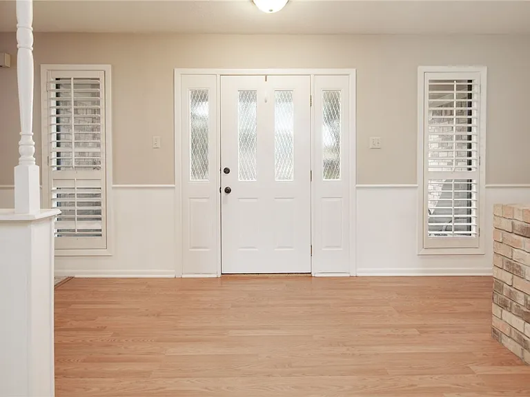 3508 Broad Oak Cir — Photo 4