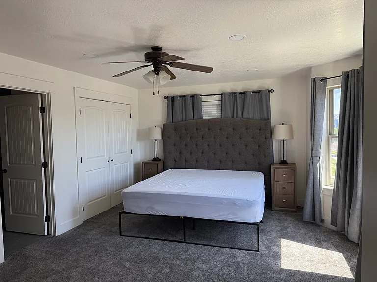 632 Trejo St — Photo 10