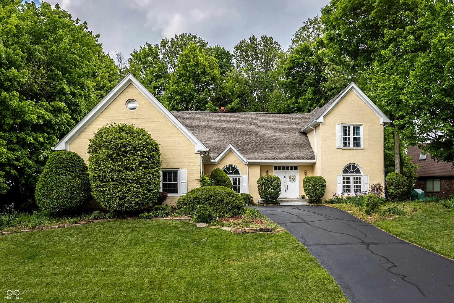 12348 Seaway Cir photo 1