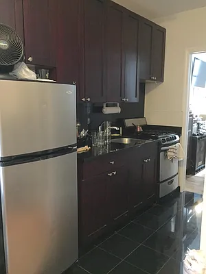 Rented by AJ Clarke | media 71