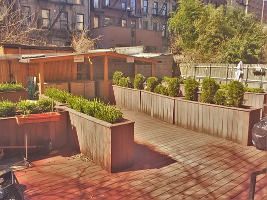 Rented by The Search D&M | media 12