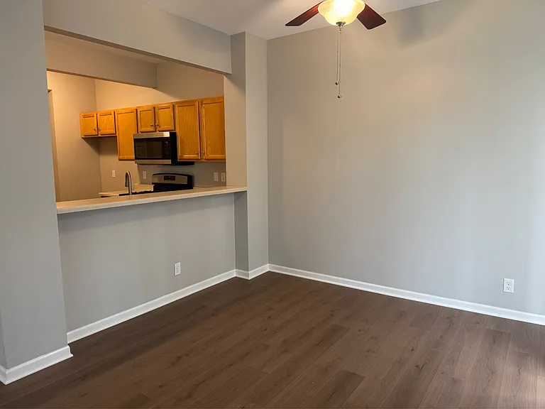 6251 Commonwealth Dr #1 — Photo 4