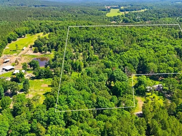 0 Williams Rd SE #18, Silver Creek, GA 30173