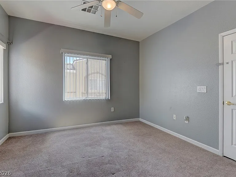 6321 Rolling Rose St #1 — Photo 9