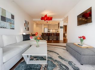 369 Tyee Rd #604, Victoria, BC V9A 0B6