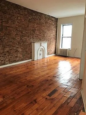 562 Atlantic Ave #3B — Photo 1