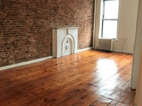 562 Atlantic Avenue image 1 of 10