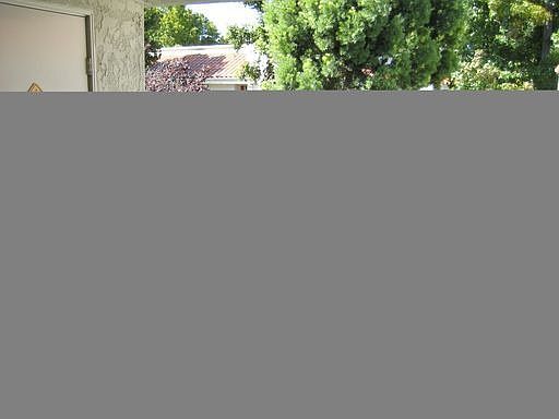5th image of 11161 Camino Ruiz APT 48