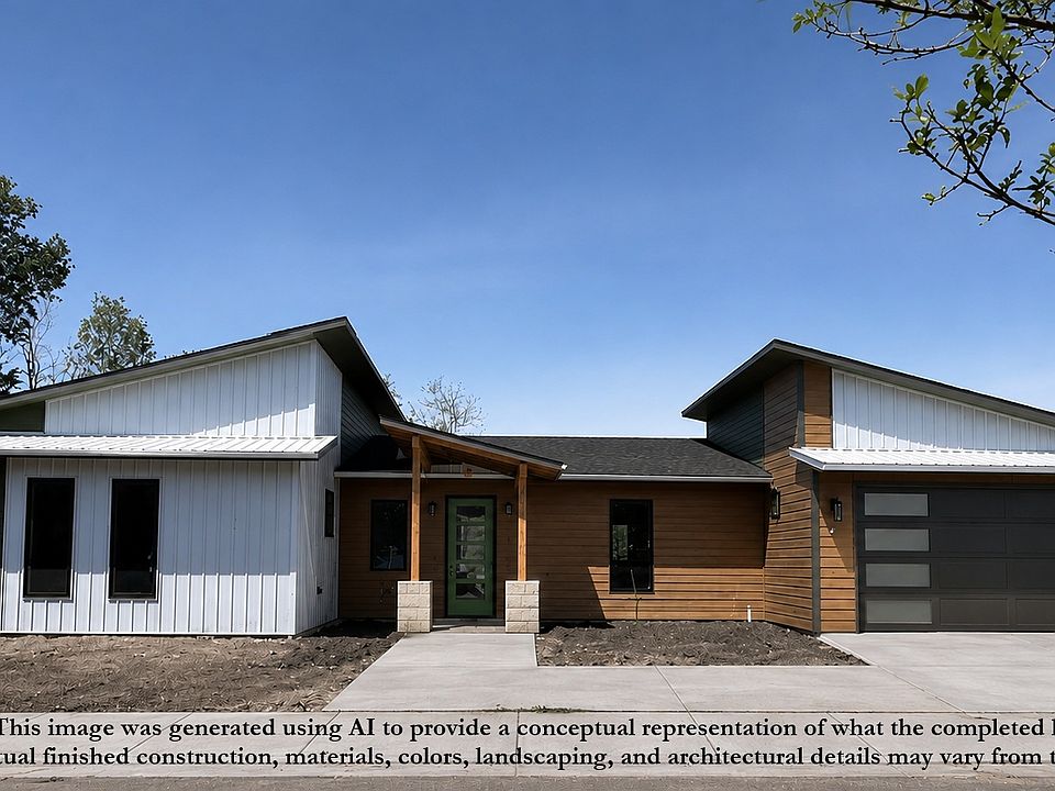 1st image of 5699 Golf Dr