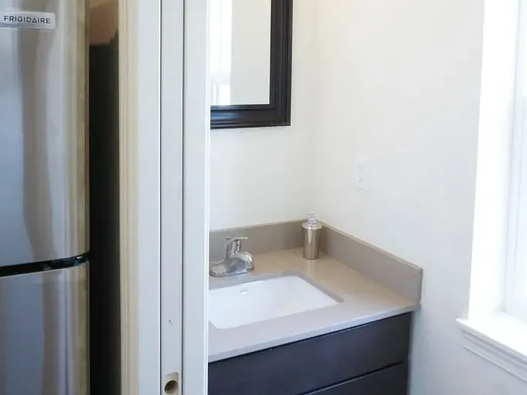 6006 SE 53rd Ave — Photo 27