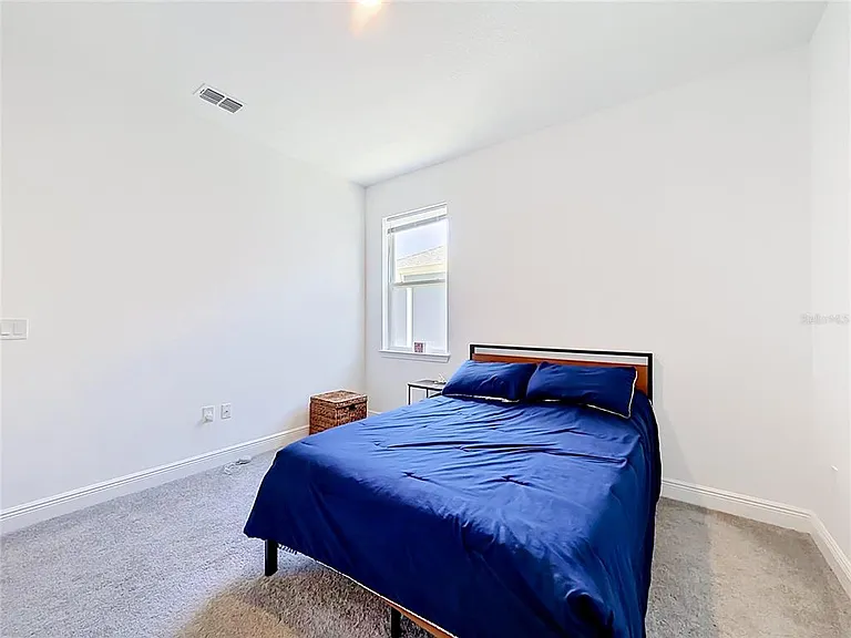 4485 Davos Dr — Photo 58