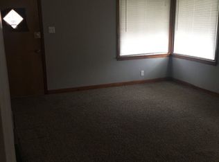 5076 N 24th Pl, Milwaukee, WI 53209