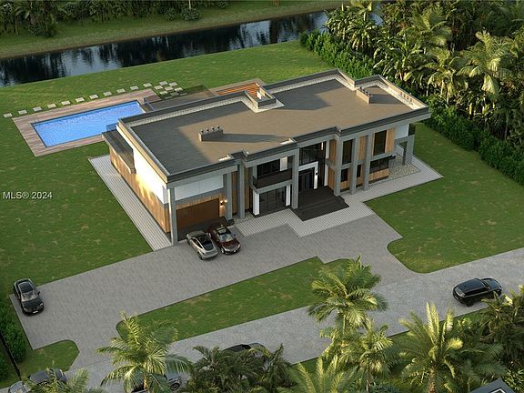 2nd image of 5811 N Kendall Dr