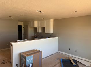 418 County Road 428 #438, Stephenville, TX 76401