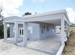 Bo Rocha Sector Lasalle, Moca, PR 00676