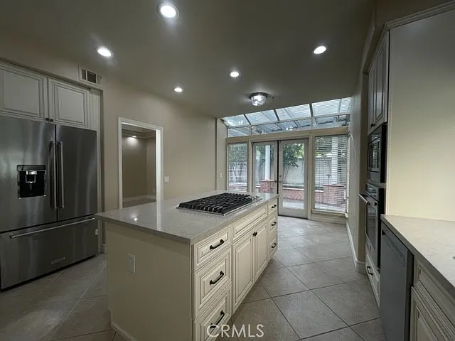 29 Wakonda — Photo 4