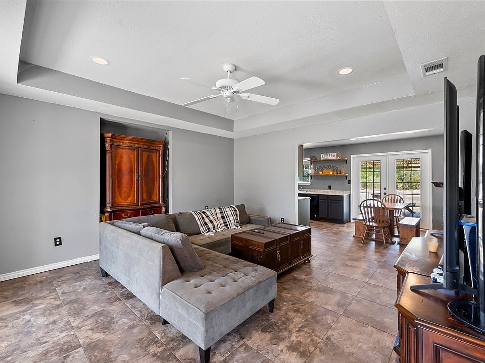 100 SE County Road 3046, Corsicana, TX 75109 Zillow