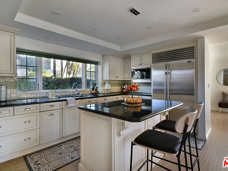 3635 Fawndale Pl — Photo 9