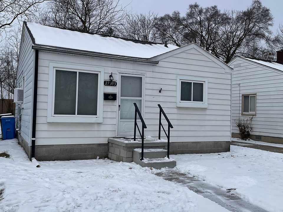 1st image of 27393 Osmun St