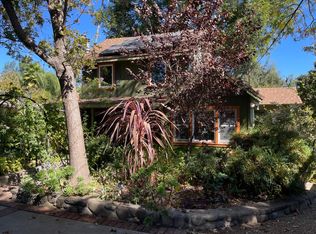 412 N Fulton St, Ojai, CA 93023