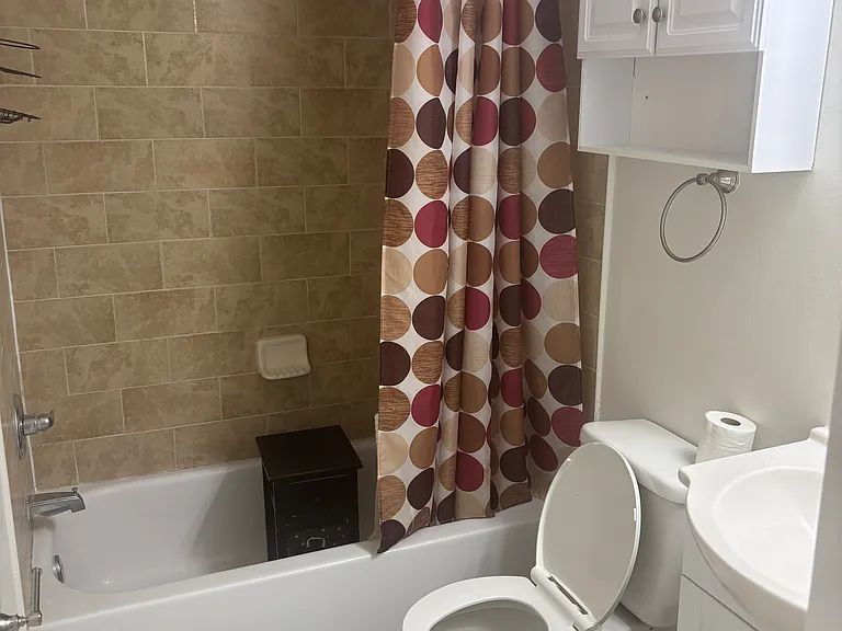 2506 Kent Village Dr #2506 — Photo 8