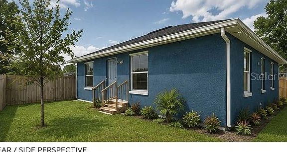 3rd image of 2307 N 48th St