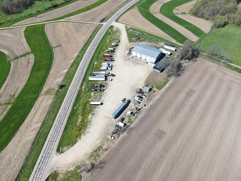 1st image of E15520 State Highway 82