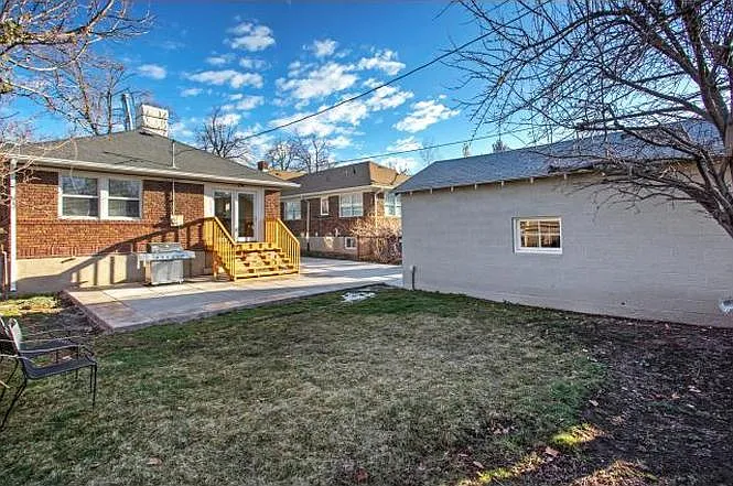 1574 E Princeton Ave — Photo 28