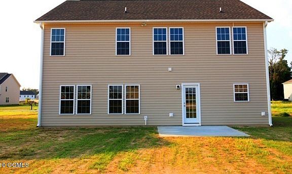 2nd image of 114 Lanodver Drive