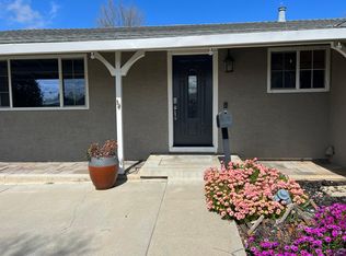 938 Verona Ave, Livermore, CA 94550