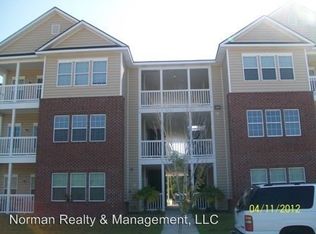 400 Telfair Dr APT 202, Hinesville, GA 31313