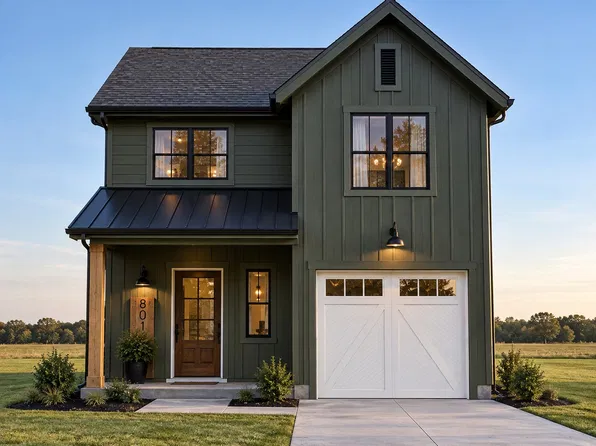 237 Beaumont Place Dr, Deer Lodge, MT 59722