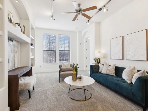 2600 Hillsboro Pike APT 223, Nashville, TN 37212