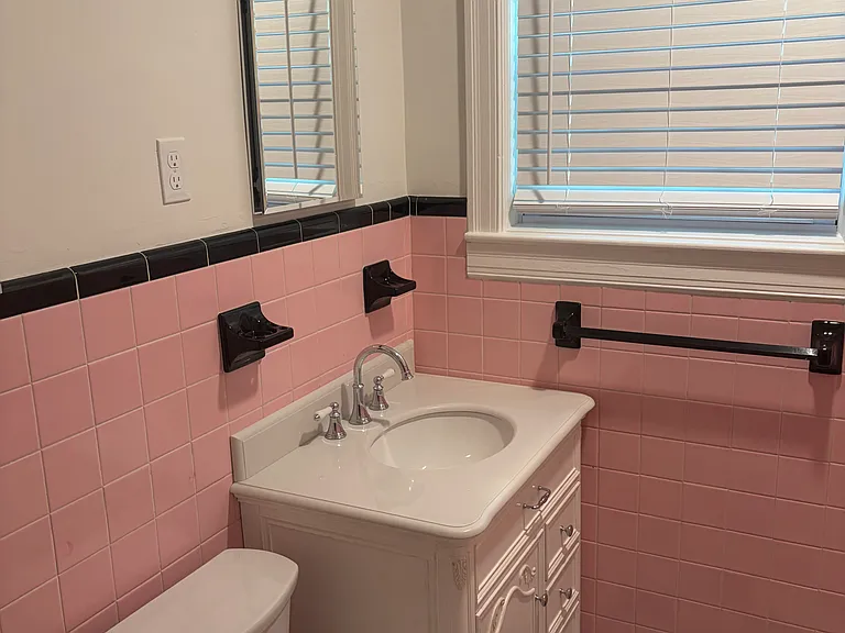 406 Talaflo St — Photo 15