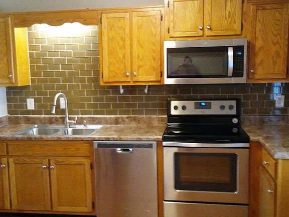 2nd image of 10339 Walden St APT C-1