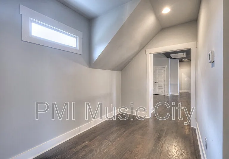 1537B Battlefield Dr — Photo 45